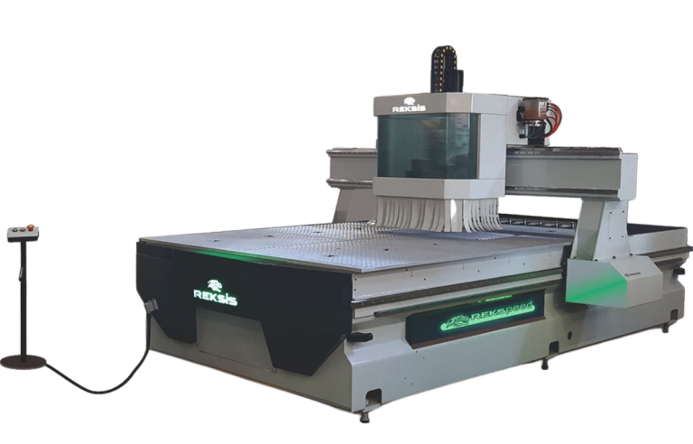 Ahşap CNC Fason Kesim Hizmetleri – Hassas ve Hızlı Çözümler