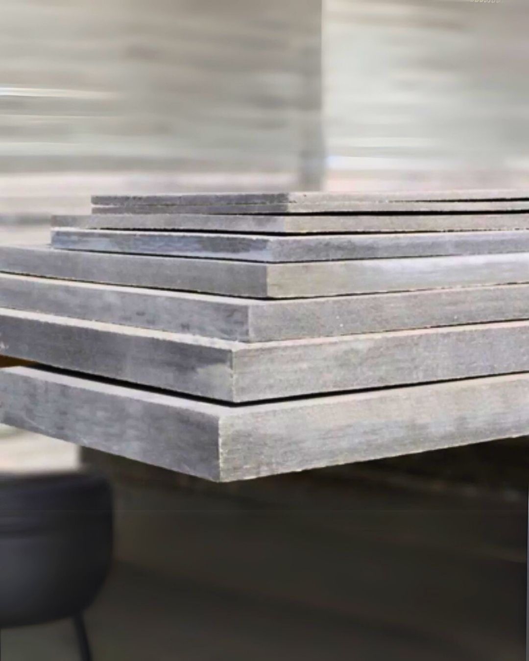 Betopan Fason Kesim Hizmetleri