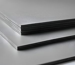 Betopan Fason Kesim Hizmetleri – Dayanıklı ve Modern Çözümler