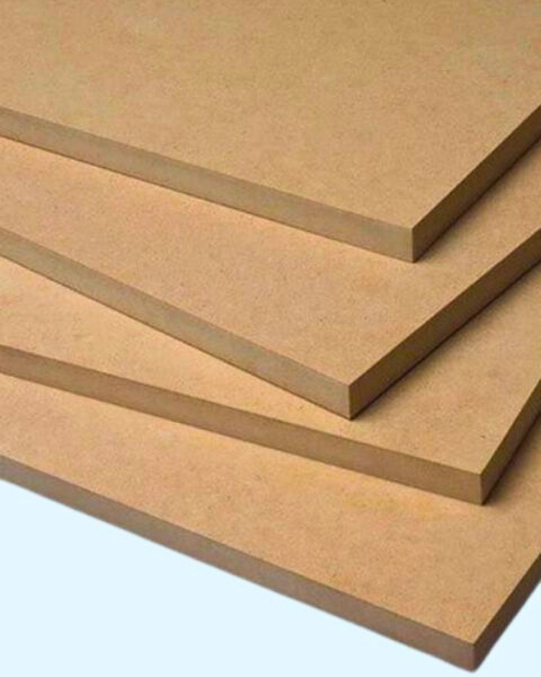 Duralit Fason Kesim Hizmetleri