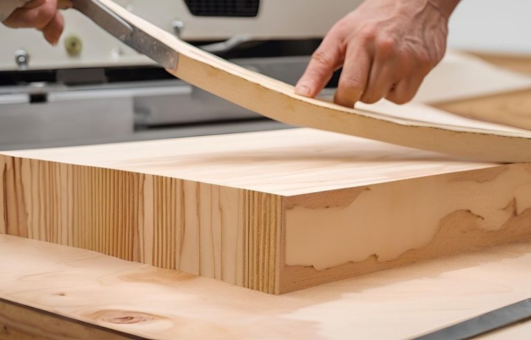 Duralit Fason Kesim Hizmetleri – Dayanıklı ve Esnek Çözümler