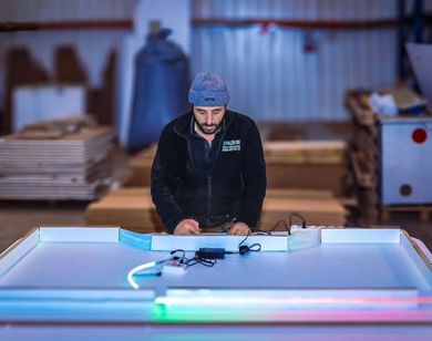 Fason CNC Kesim Merkezi CNC Kesim Hizmeti Bursa Fason Kesim