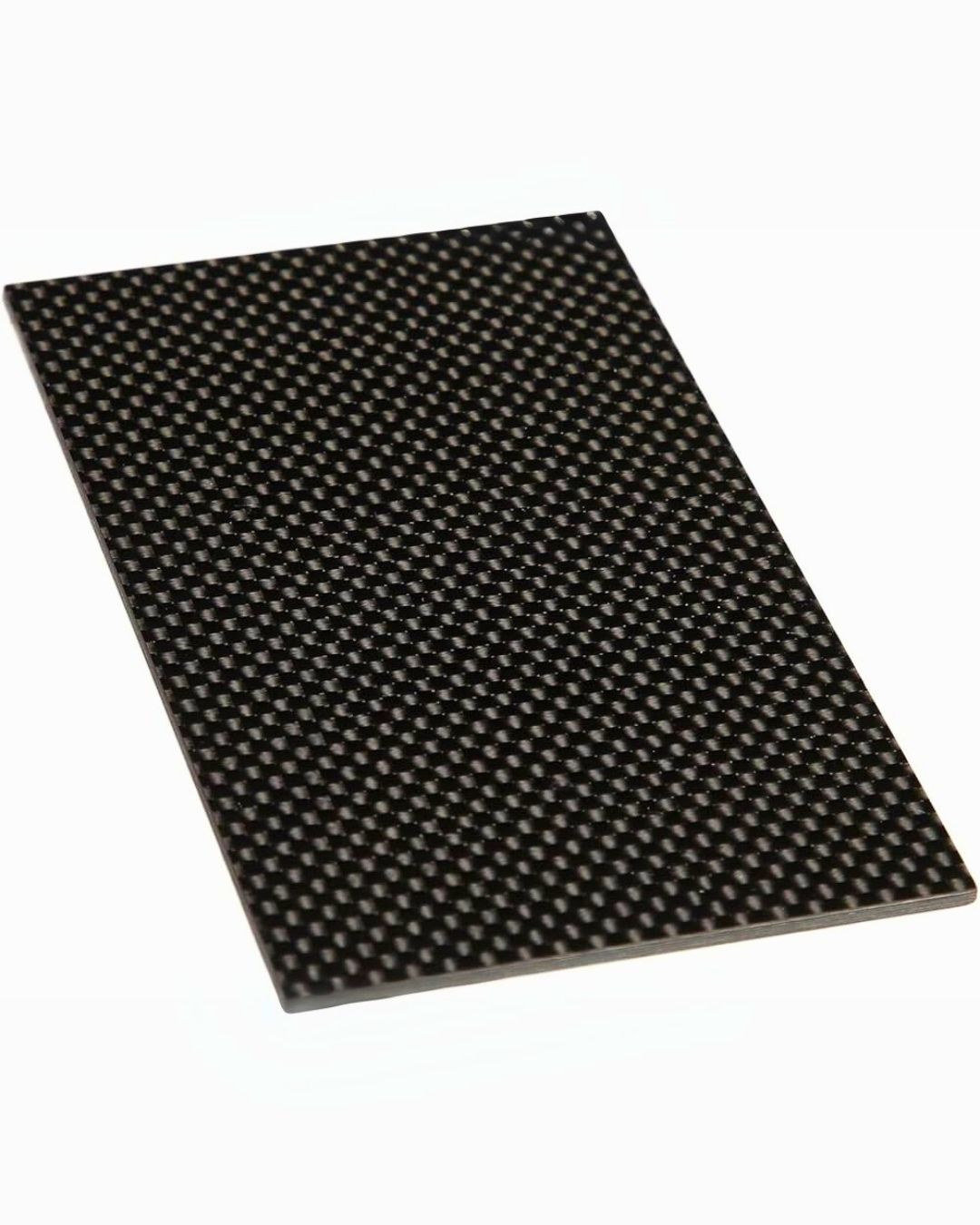 Karbon Fiber Fason Kesim Hizmetleri