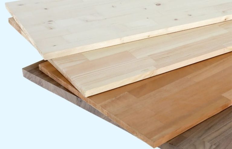 Kayın Masif Fason Kesim Hizmetleri – Doğal ve Dayanıklı Ahşap Çözümler