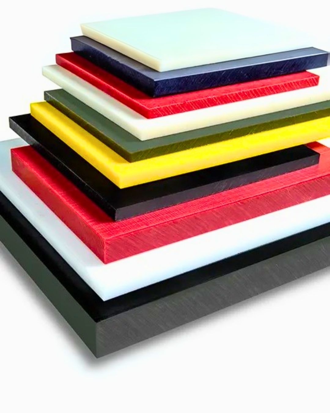 Kestamid Fason Kesim Hizmetleri