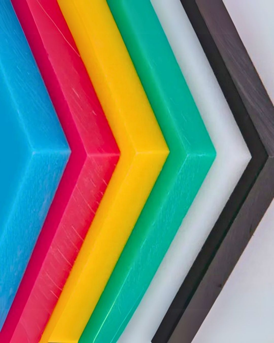 Kestamid Fason Kesim Hizmetleri