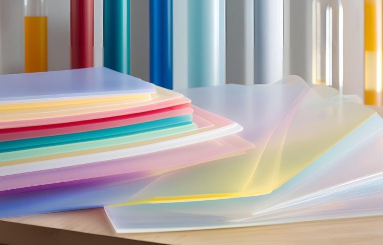 Kestamid Fason Kesim Hizmetleri – Dayanıklı ve Yüksek Performanslı Çözümler