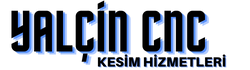 Yalçin CNC