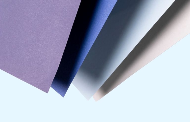 PVC Levha Fason Kesim