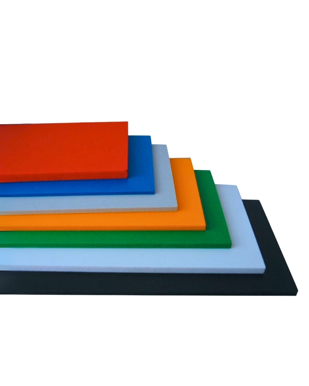 Dekota Fason Kesim Hizmetleri