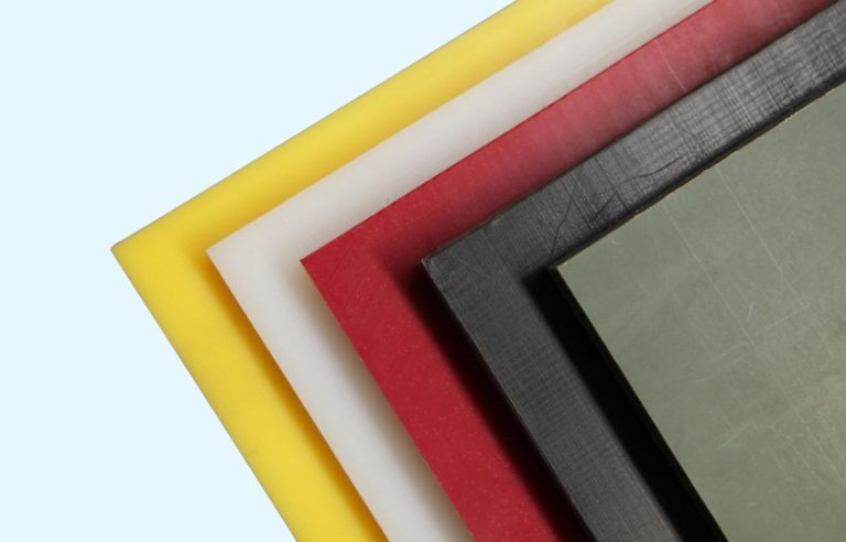 Plywood Fason Kesim Hizmetleri – Dayanıklı ve Estetik Çözümler