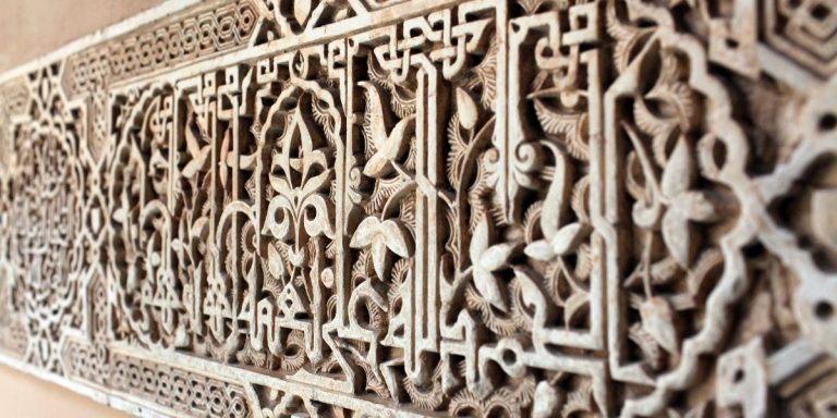 Ahşap Seperatör Fason Kesim Hizmetleri – Şık ve Fonksiyonel Çözümler