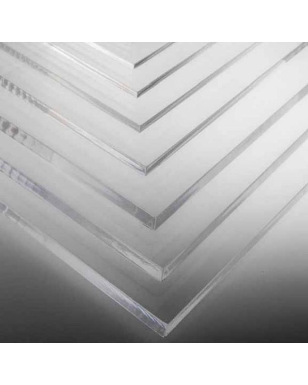 Solid Polikarbon Fason Kesim Hizmetleri