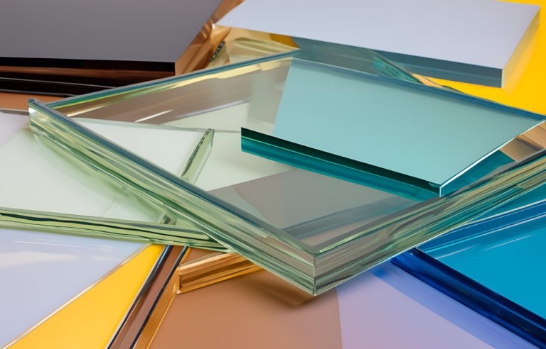 Solid Polikarbon Fason Kesim Hizmetleri – Dayanıklı ve Şeffaf Çözümler