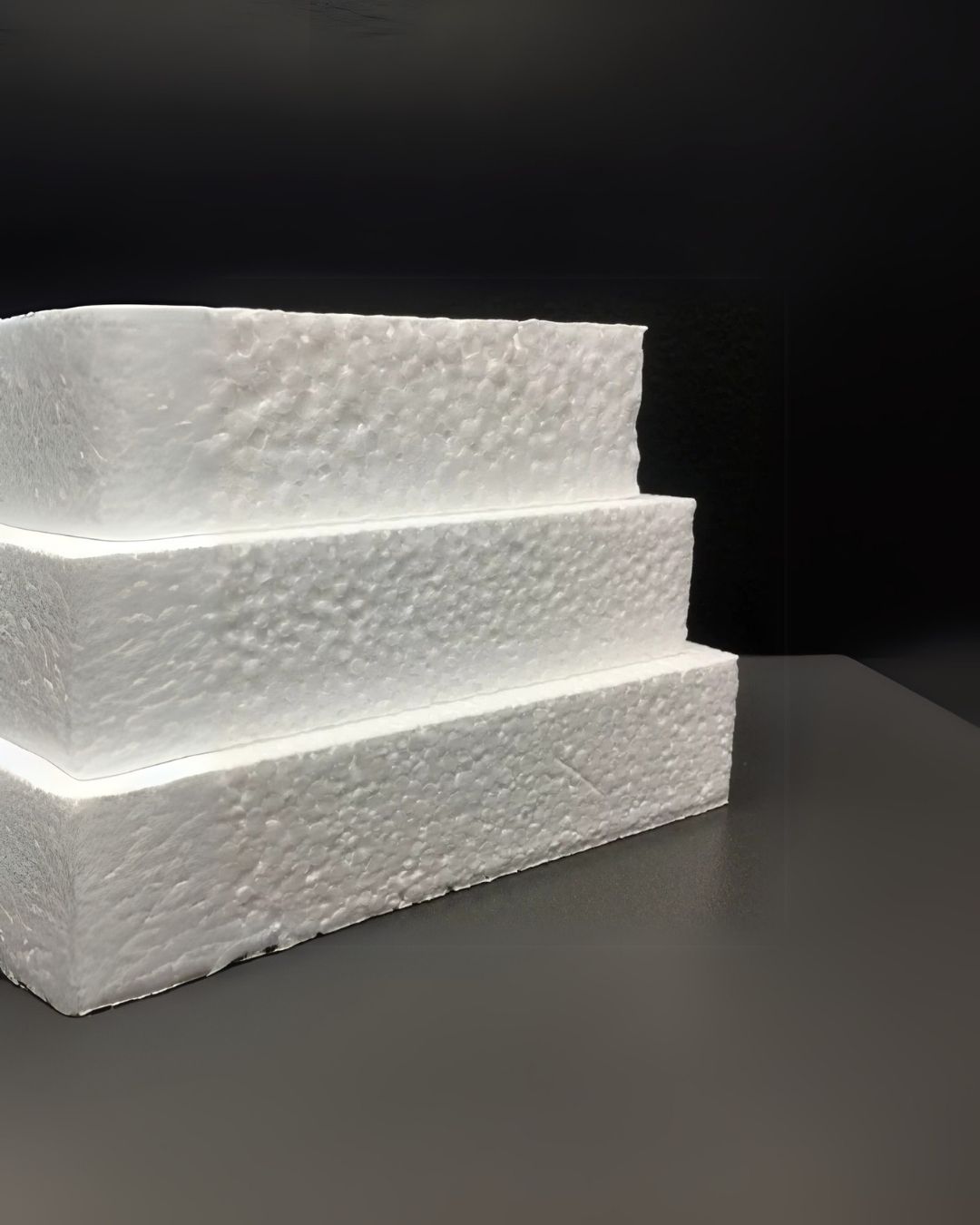 Strafor Fason Kesim Hizmetleri