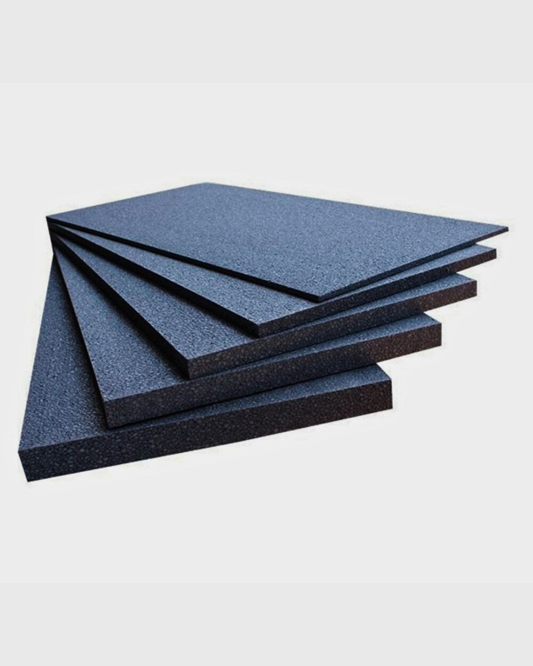 Strafor Fason Kesim Hizmetleri